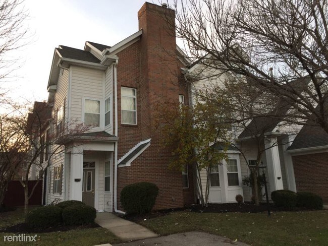 Building Photo - 7576 Mansion Cir