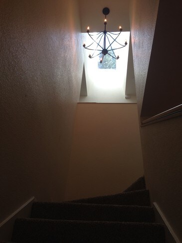 Building Photo - 2535 NE 95th St