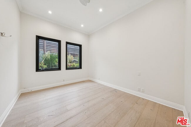 Building Photo - 4576 Martson Dr