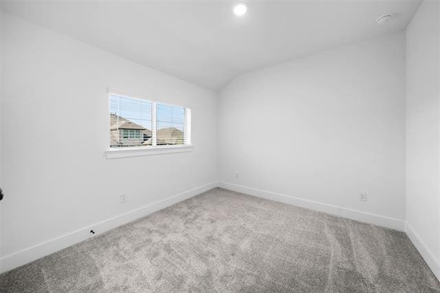 Building Photo - 1204 Eureka Spgs St