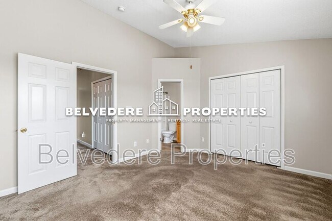 Building Photo - 4405 Carly's Way