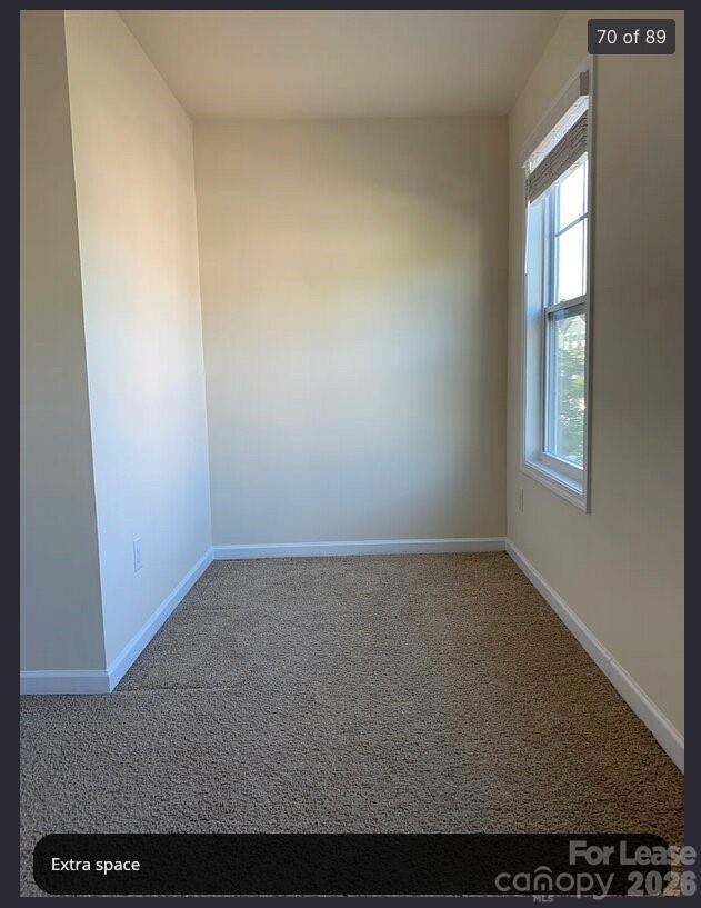 Building Photo - 1464 Bramblewood Dr