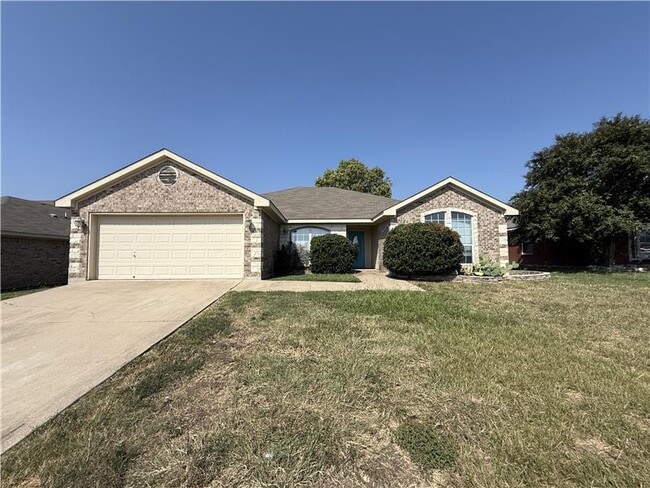 Primary Photo - 2409 Gail Dr