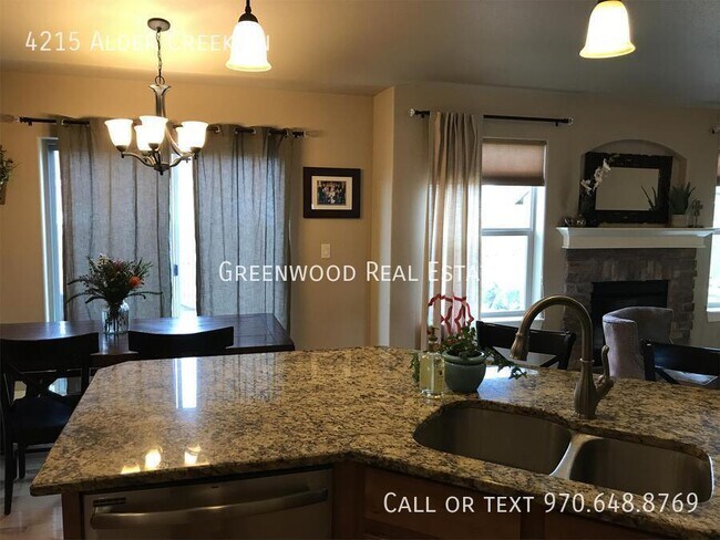 Building Photo - 4215 Alder Creek Ln