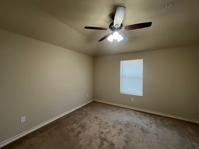 Building Photo - 13903 Annas Way #102, San Antonio, TX. 78233