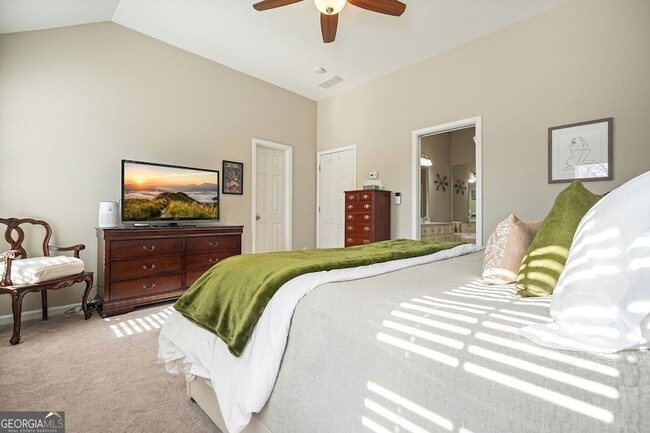 Building Photo - 3803 Waters Edge Trail