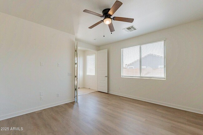 Building Photo - 3742 S 64th Dr