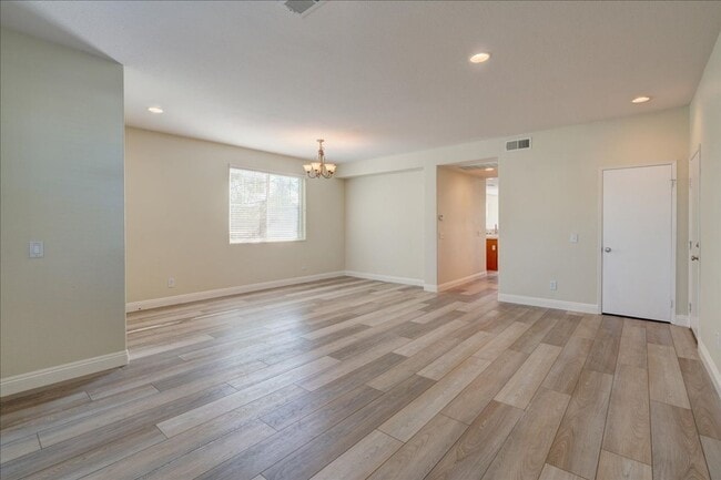 Building Photo - Luxury Arrowood Home for Rent – Available July 10th