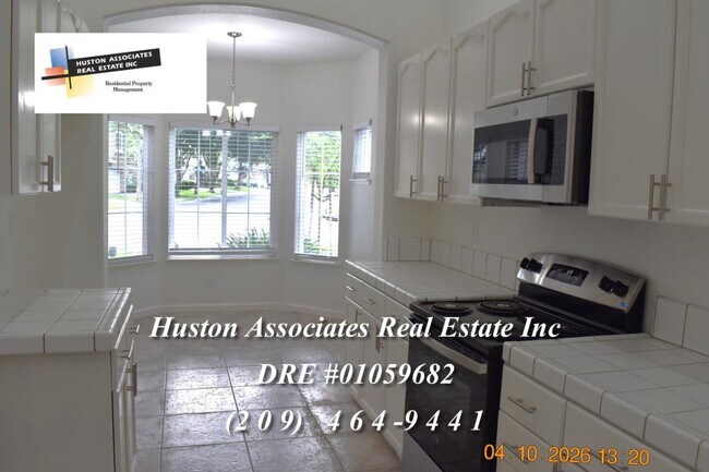 Building Photo - 3915 Bridlewood Cir