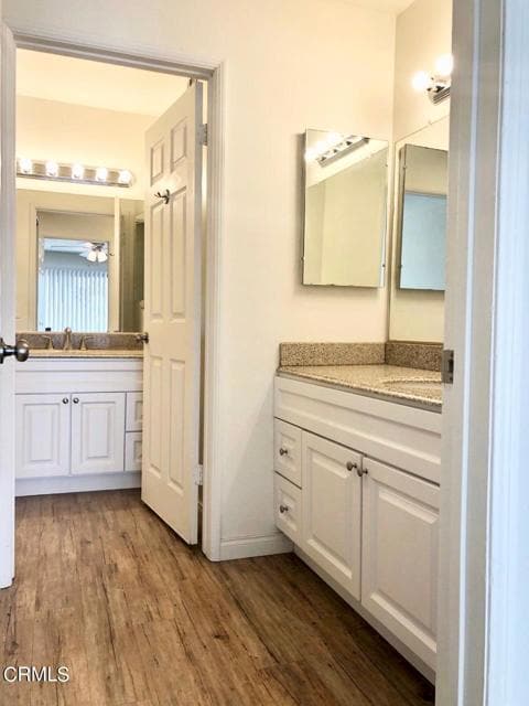 Building Photo - 652 Terrace View Pl