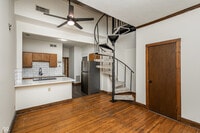 Building Photo - 2107 N Pennsylvania St