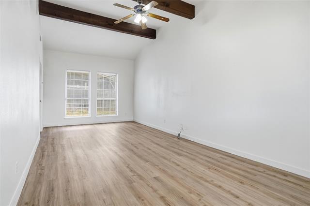 Building Photo - 3825 Old Faithful Ct