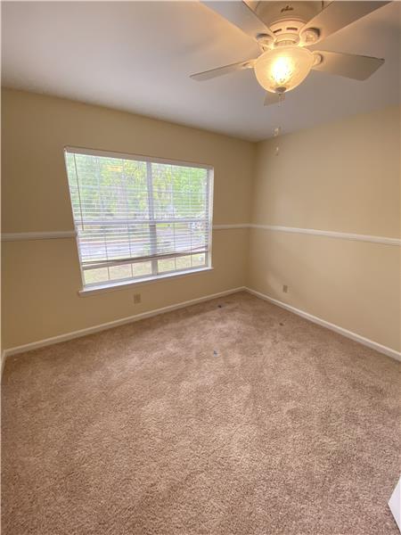 Building Photo - 186 Cairnburgh Rd