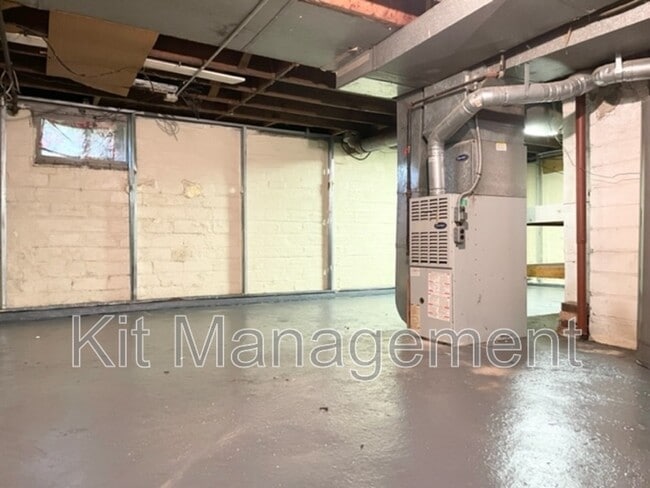 Building Photo - 3722 Homewood Ave