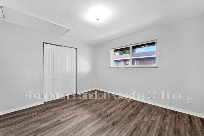 Building Photo - 11278 Liana Ln