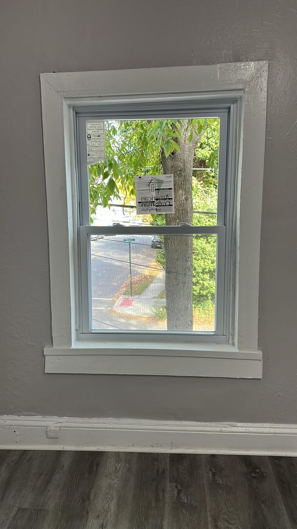 Building Photo - 89 Poplar St