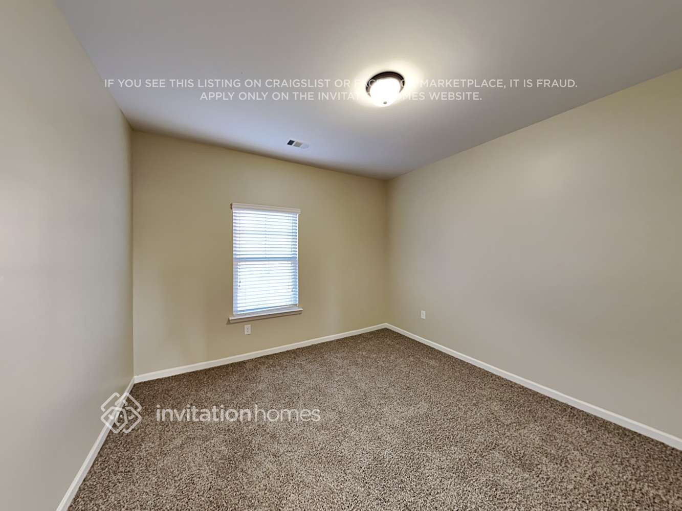 Building Photo - 318 Forrest Hills Dr