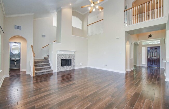 Building Photo - 2210 Waters Edge Ln