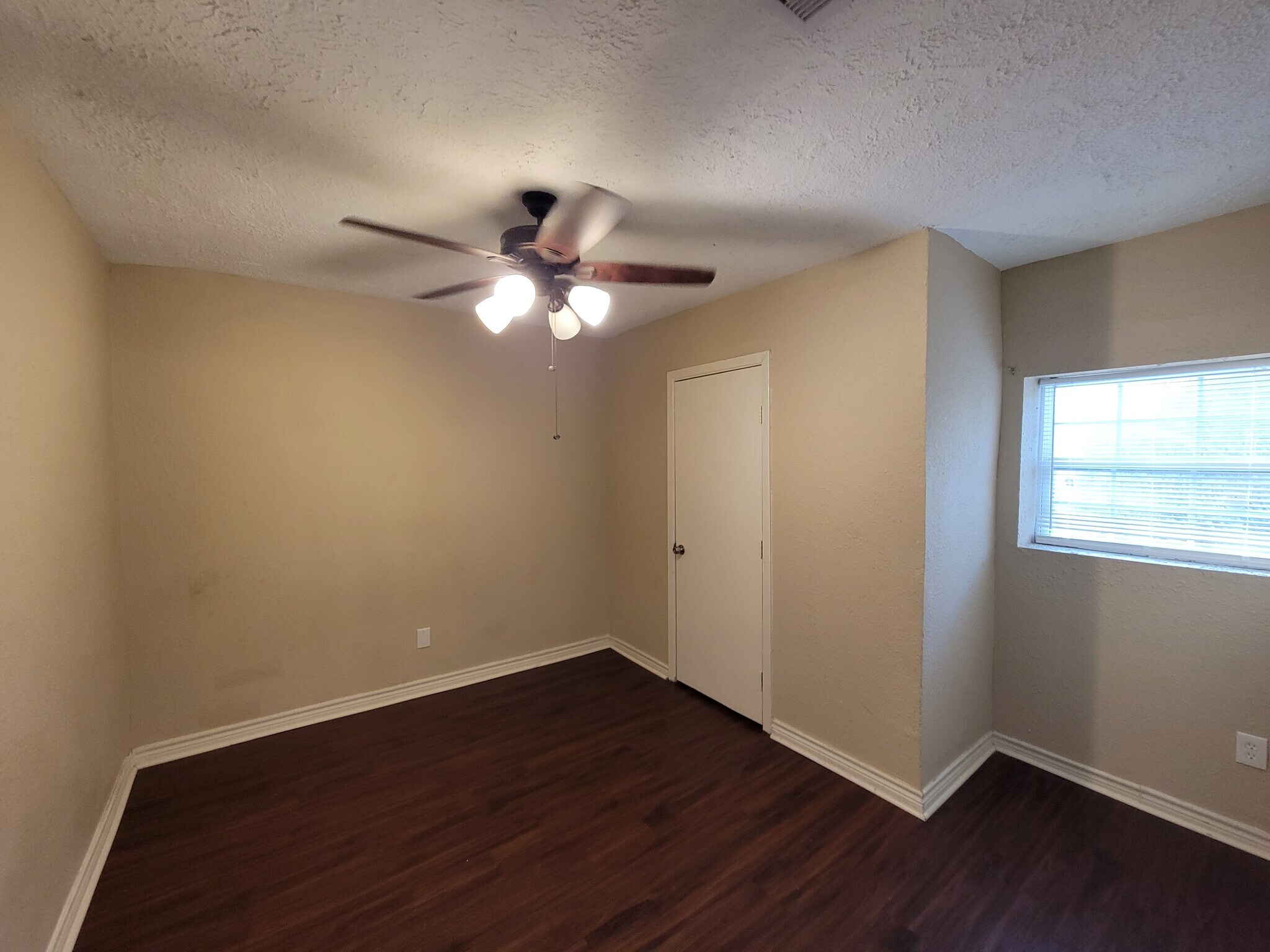 Bed #2 - 126 Gulf Pump Rd