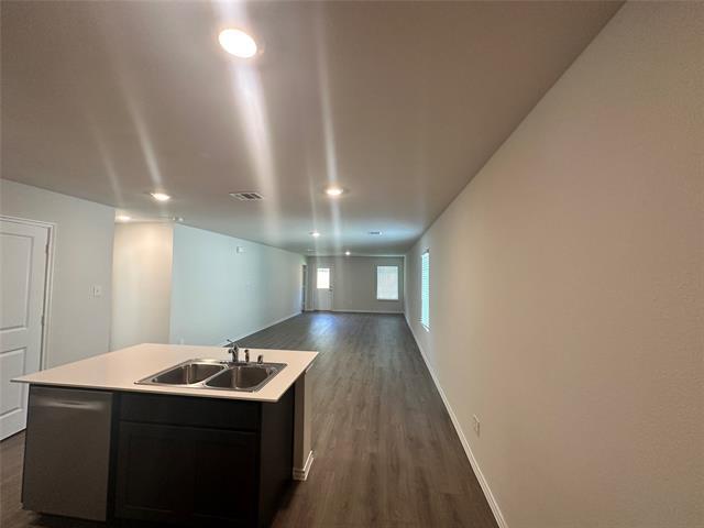 Building Photo - 1413 Brook Ln