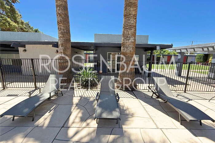 Building Photo - 6320 N 16th St