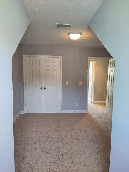 Building Photo - 611 Atkinson Dr