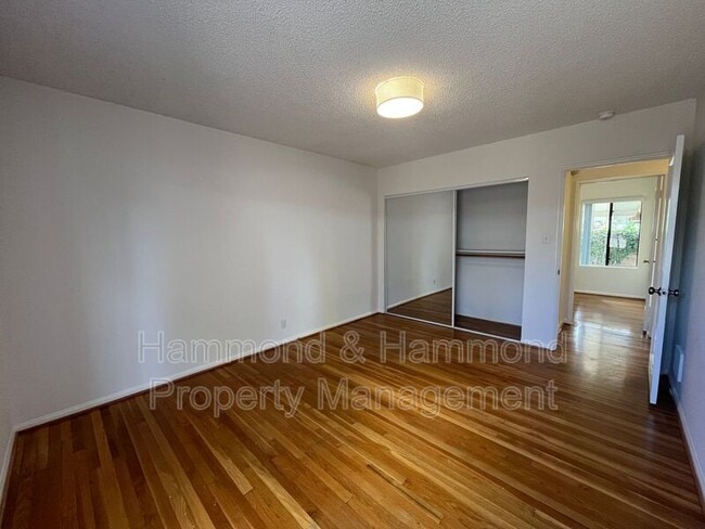 Building Photo - 18029 Santa Rita St
