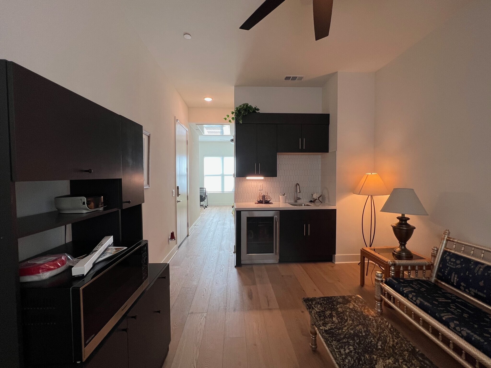 Building Photo - 5414 Sparkling Shores Dr