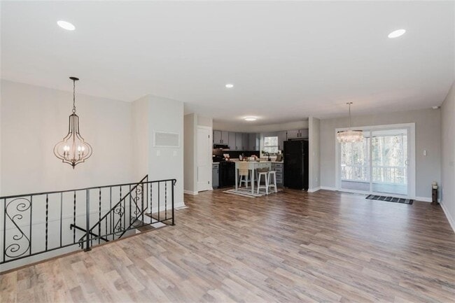 Building Photo - 2976 Bay Berry Dr SW