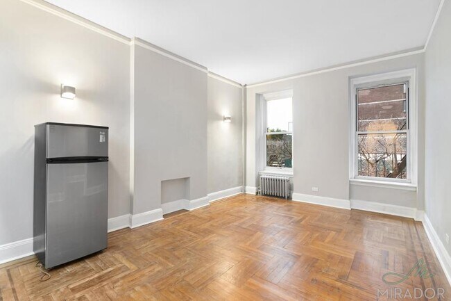 Primary Photo - 1 bedroom in New York NY 10022