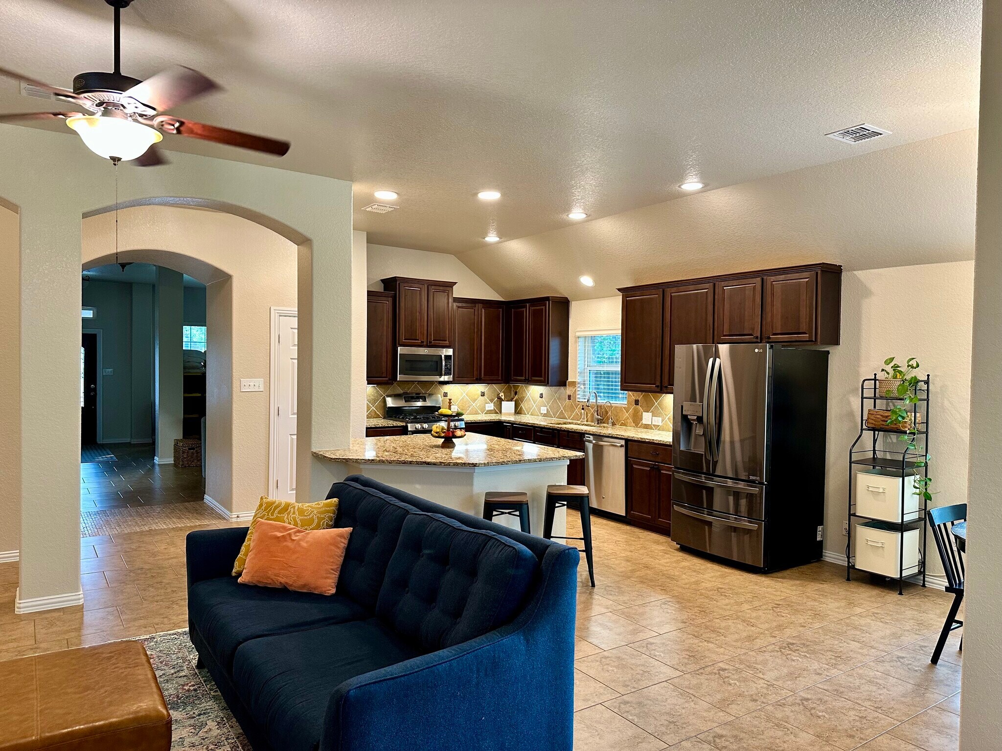 Building Photo - 2739 Tuscan Cyn