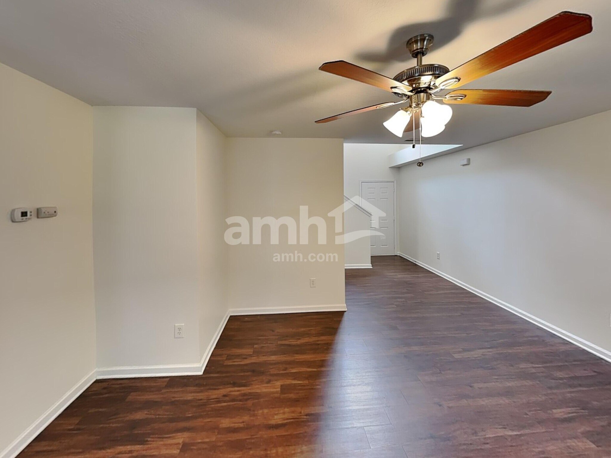 Building Photo - 15634 Lakepoint Forest Dr