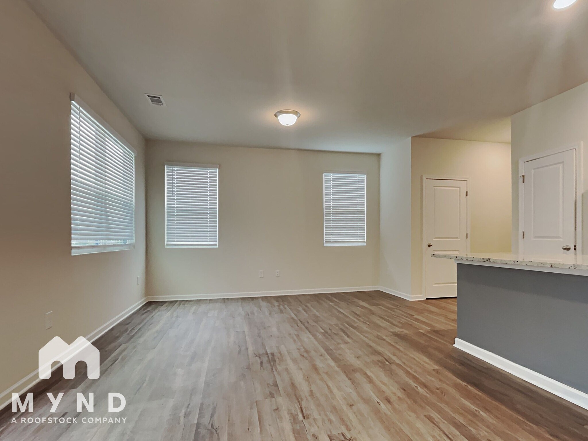 Building Photo - 6472 Mountain Home Way