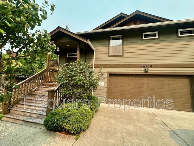 Building Photo - 24713 Old Owen Rd