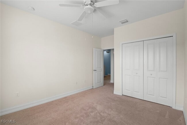 Building Photo - 15820 Portofino Springs Blvd
