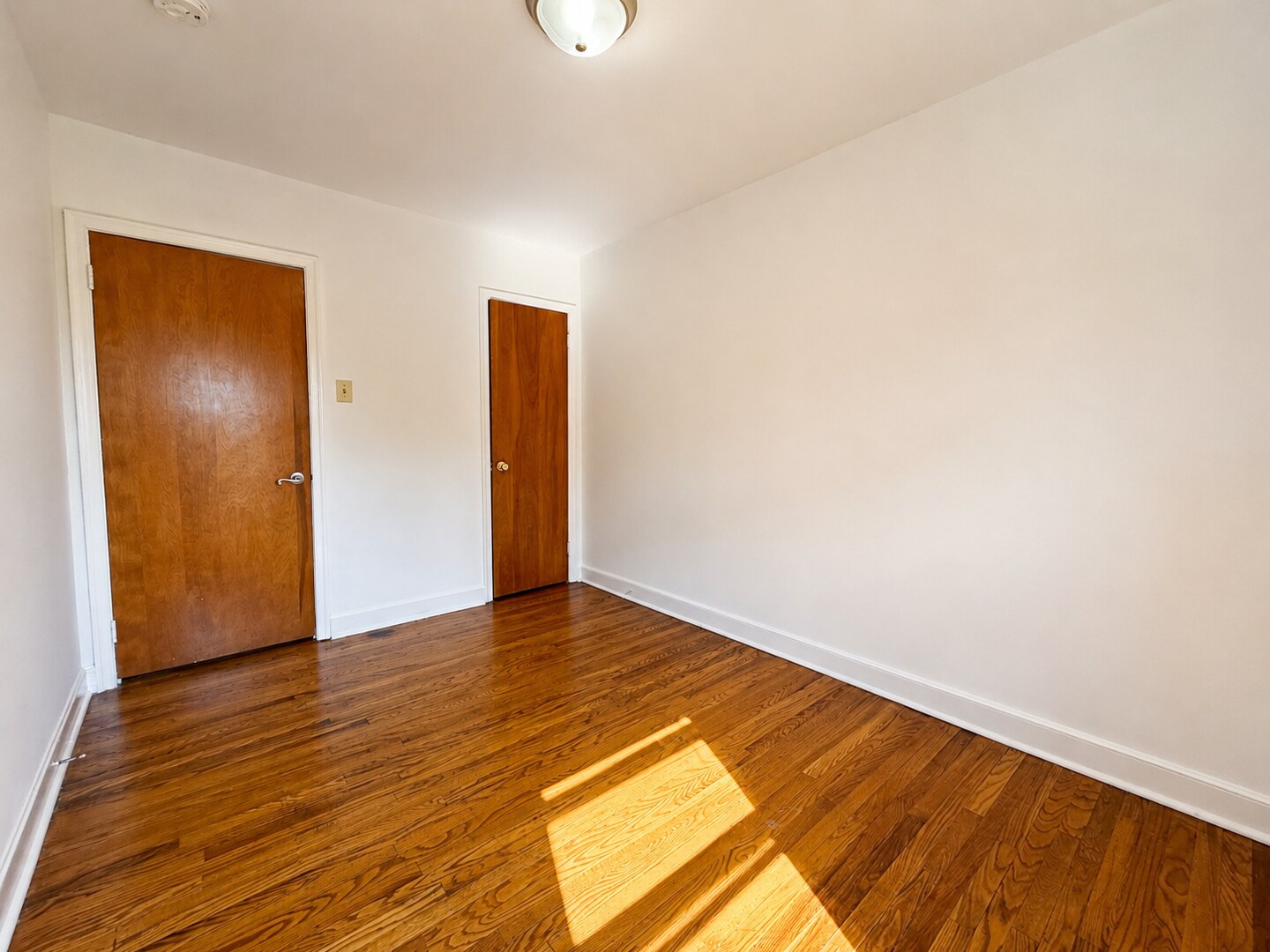 Building Photo - 35 Elberon Ave