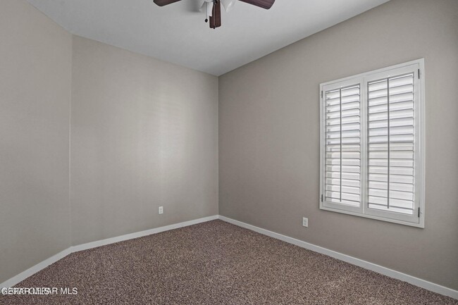 Building Photo - 14824 Willie Worsley Ave