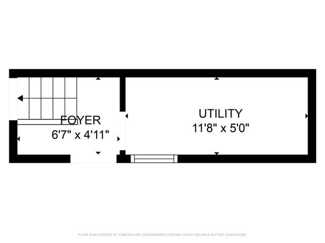 Building Photo - 454 Bolero Way