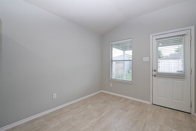Building Photo - 26611 Marble Falls Bend
