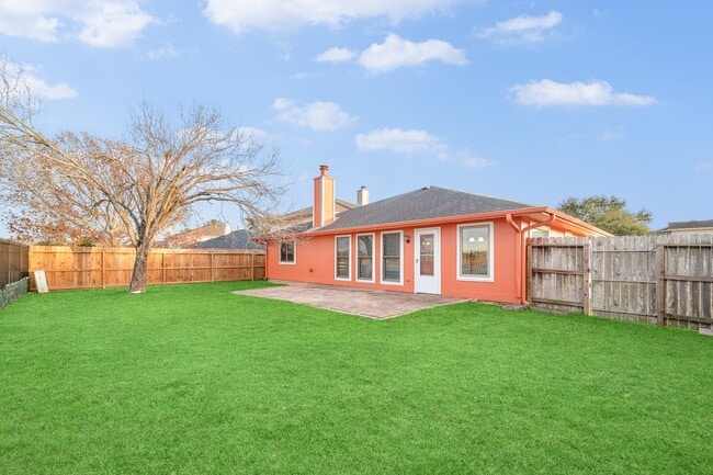 Building Photo - 1530 Hunter Green Ln