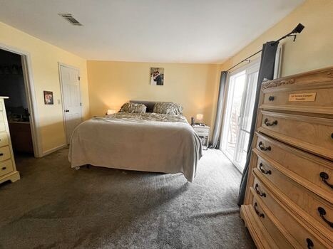 Building Photo - 2731 Smith Springs Rd