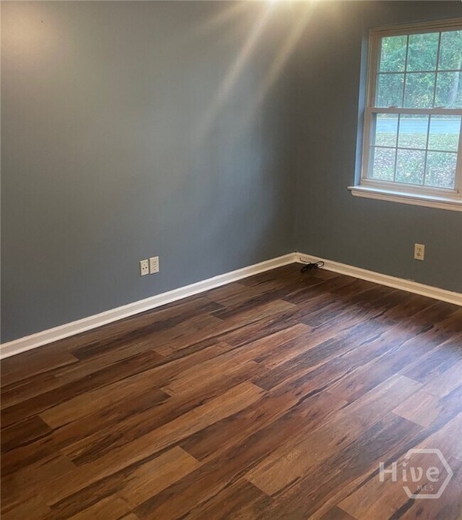 Building Photo - 936 Mill Ct