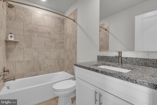 Building Photo - 5754 Frederick Douglas Pl