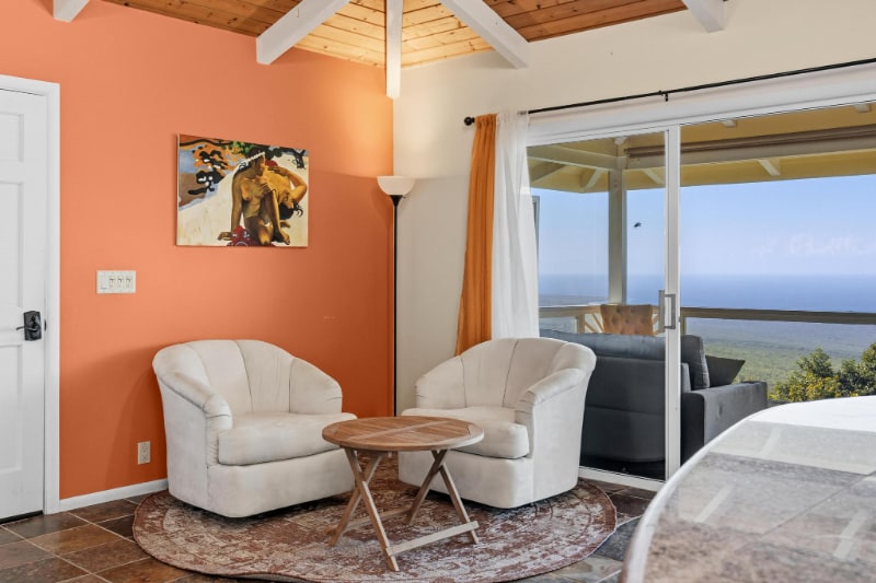 Building Photo - 82-5909-5909 Coffee Royal Pl