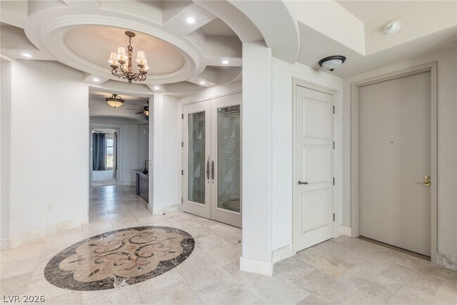 Building Photo - 9103 Alta Dr