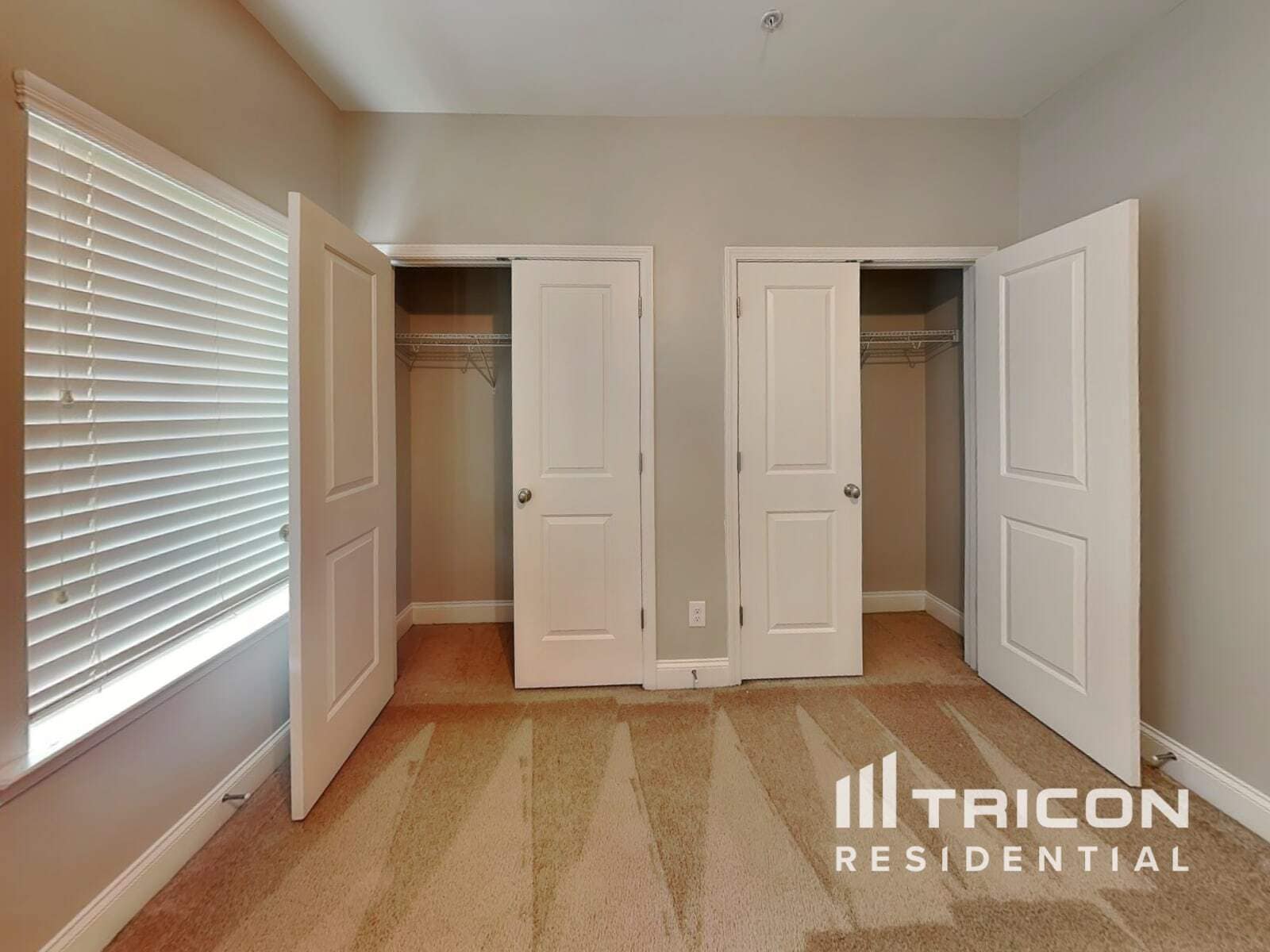 Building Photo - 516 Leighton Woods Ct