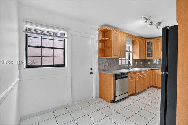 Building Photo - 14722 SW 110th Terrace