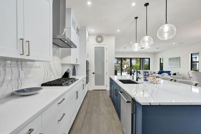 Building Photo - 12474 Solana Bay Cir