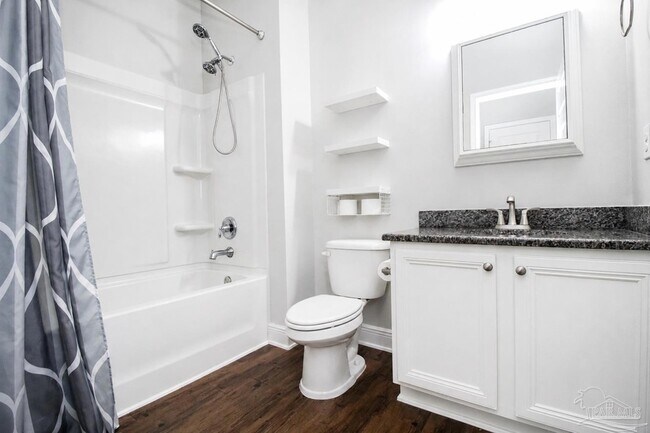 Building Photo - 3674 Hawks Landing Cir