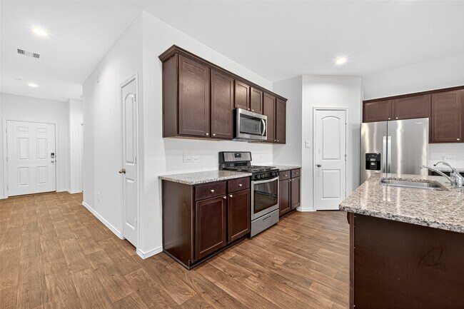 Building Photo - 20330 Tembec Dr